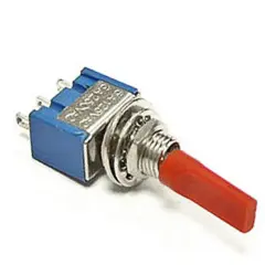 56910_1.jpg