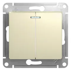 gsl000253_1.jpg