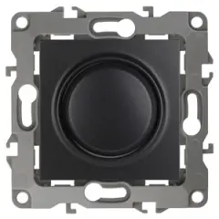 б0014739_1.jpg