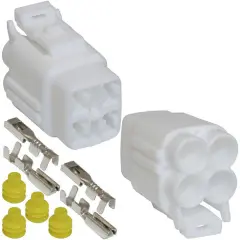 99459_1.jpg