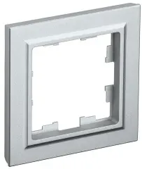 br_m12_k47_1.jpg