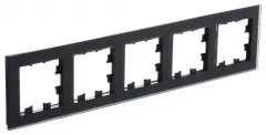 atn331005_1.jpg