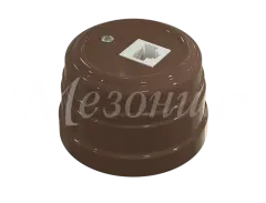 ge30341_70_1.jpg