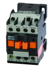 01 КМН-10910