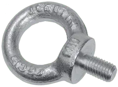 02 ring-bolt