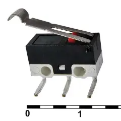 79295_1.jpg
