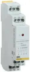 oir_308_acdc48v_1.jpg