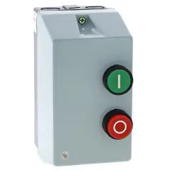 ctrp-r-12-400v-led