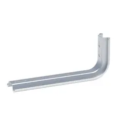 ompl200_inox_1.jpg