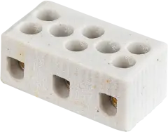 61710_1.jpg