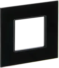 sk_m12_g_k02_1.jpg