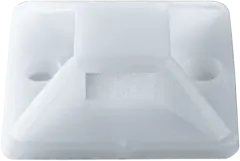 428_02800000000002_1.jpg