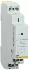 oir_208_acdc24v_1.jpg