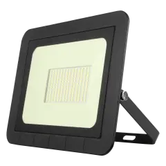 403107 GTAB-150-IP65-6500