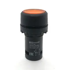 TDM-SQ0746-0030