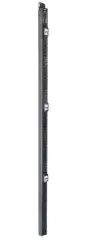 BS-PV46-38C13-10C19-13-01