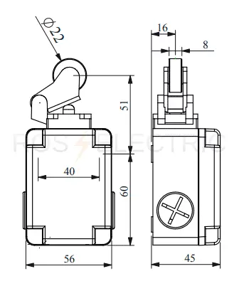 l1mip211