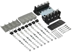 ar_mccbd_pi_000_4_06_c_1.jpg