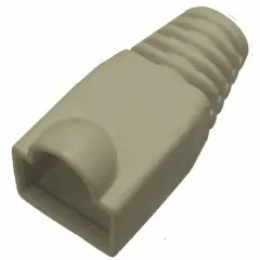 64481_1.jpg