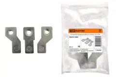 TDM-SQ0707-0069