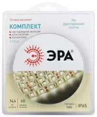 б0043069_1.jpg