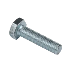 b6grm10x50_tdz_1.jpg