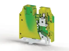 avk-series-avk-16t-rd-yellow-green