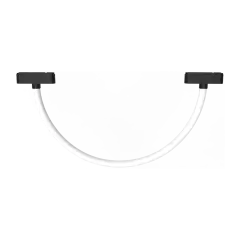 5057210_1.jpg