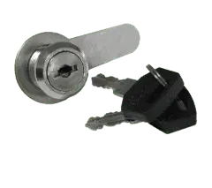 02Zamok pohtoviy c logo