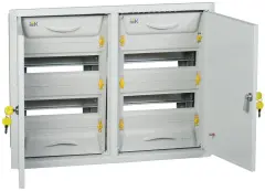 mkm15_v_2x24_31_zu_1.jpg