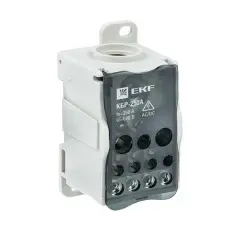 plc_kbr250_1.jpg