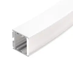 026600_1.jpg