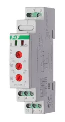 cp_720_1_1.jpg