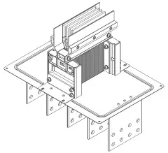 lb_1000a4_25_f_f2_1.jpg