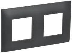 sk_m22_k48_1.jpg