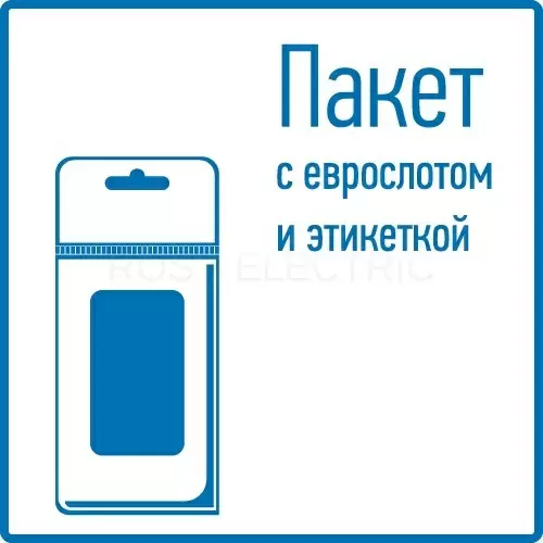 47_1100_2.jpg
