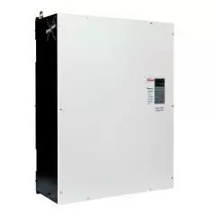 05-EI-200H-9-photo-1.jpg