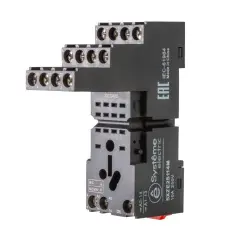 sxze2s114m_1.jpg