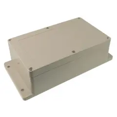 109273_1.jpg