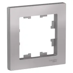 atn000301_1.jpg