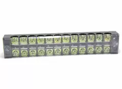 01-tb-2512-ТВ-2512.jpg