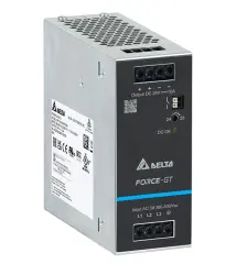 drf_24v240w3gba_1.jpg