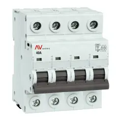 avn_4_40_av_1.jpg