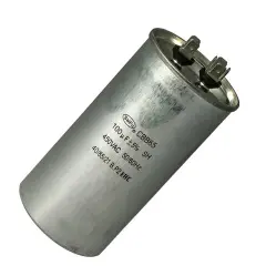 99746_1.jpg