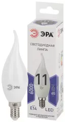 б0032994_1.jpg