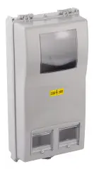 б0050593_1.jpg