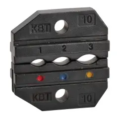 69964_1.jpg