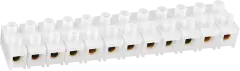 878_60400000000004_1.jpg