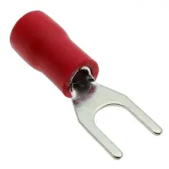 61240_1.jpg