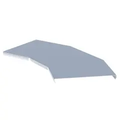 kglt45600_1.jpg